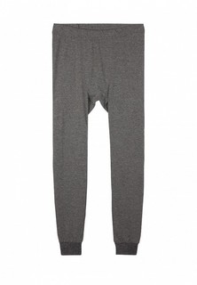 Кальсоны PlayToday 