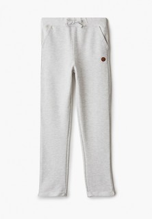 Брюки спортивные LC Waikiki 