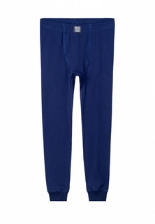 Кальсоны PlayToday 