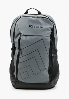 Рюкзак Kite 