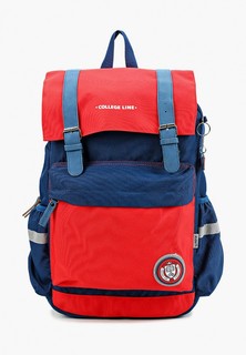 Рюкзак Kite K18-890L-1