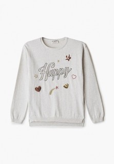 Джемпер LC Waikiki 