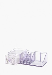 Органайзер для хранения Valiant 