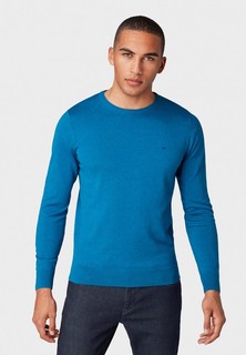 Джемпер Tom Tailor 