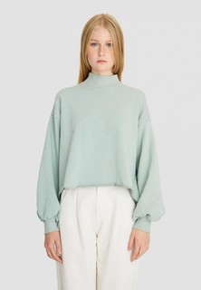 Свитшот Stradivarius 