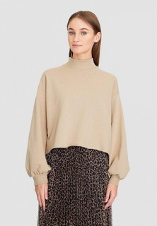 Свитшот Stradivarius 