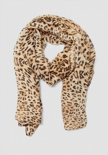 Палантин Stradivarius 