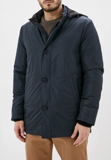 Куртка утепленная Absolutex 