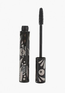 Тушь для ресниц Elian Black Storm Mascara, 10 мл