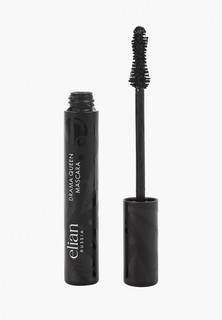 Тушь для ресниц Elian Drama Queen Mascara, 10 мл