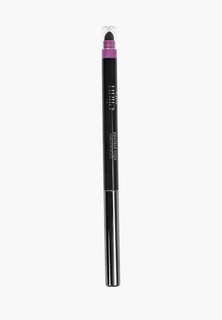 Карандаш для глаз Elian Everlasting Kohl Eyeliner 05 Shook, 0,28 г