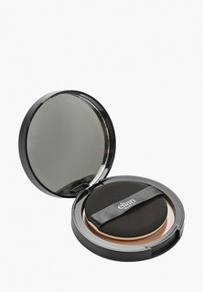 Пудра Elian Silk Obsession Mattifying Powder