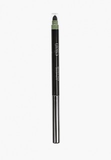 Карандаш для глаз Elian Everlasting Kohl Eyeliner 06 Potion, 0,28 г