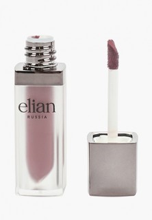 Помада Elian Superior matte liquid lipstick 403 Margarita, 5 мл