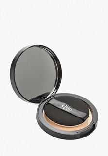 Пудра Elian Silk Obsession Mattifying Powder Light Neutral 10, 7 г