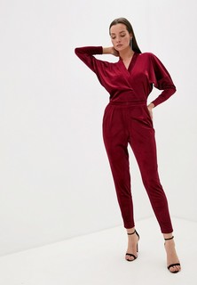 Комбинезон Self Made 