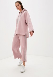 Костюм спортивный Sava Mari 
