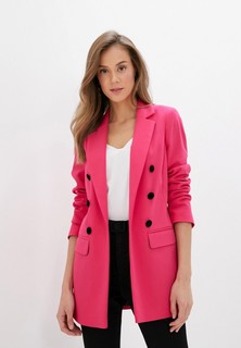 Пиджак River Island 