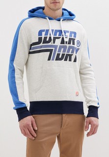 Худи Superdry 