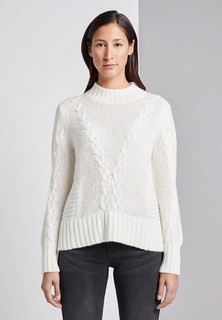 Джемпер Tom Tailor 