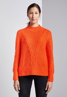 Джемпер Tom Tailor 