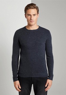 Джемпер Tom Tailor 