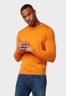 Джемпер Tom Tailor 