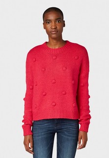 Джемпер Tom Tailor 