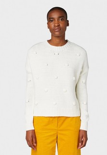 Джемпер Tom Tailor 