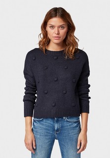 Джемпер Tom Tailor 