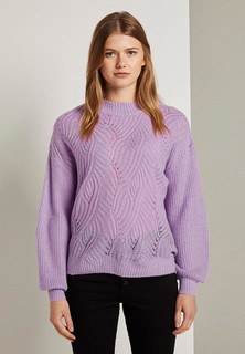 Джемпер Tom Tailor Denim 