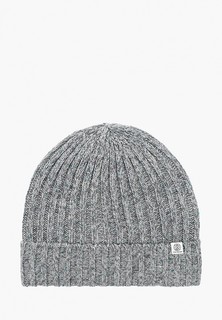 Шапка Tom Tailor 