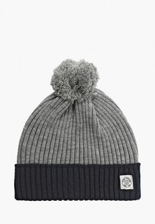 Шапка Tom Tailor 
