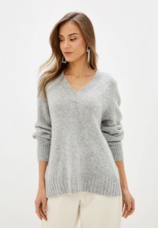 Пуловер Marks & Spencer PER UNA