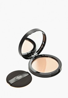 Пудра Elian Silk Obsession Mattifying Powder