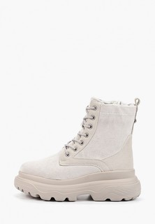 Ботинки Saivvila 