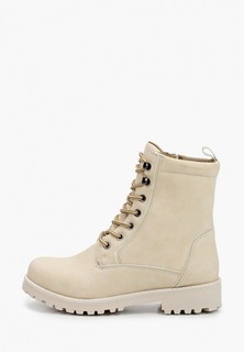 Ботинки Saivvila 