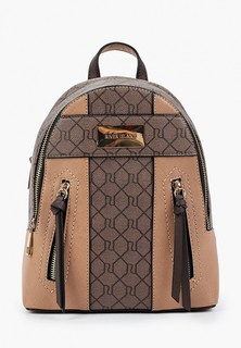 Рюкзак River Island 