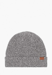 Шапка Tom Tailor 