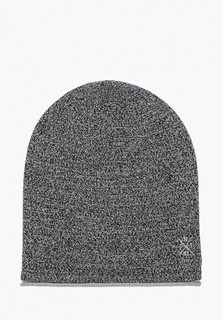 Шапка Tom Tailor 