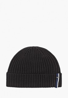 Шапка Tom Tailor 
