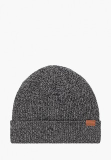Шапка Tom Tailor 