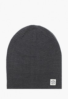 Шапка Tom Tailor 