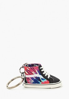 Брелок Vans 