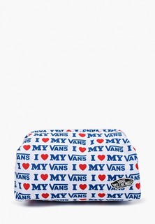 Косметичка Vans 