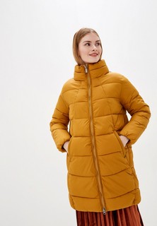 Куртка утепленная b.young 