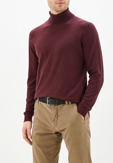 Водолазка Marks & Spencer 