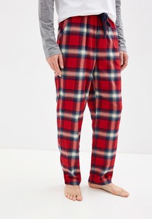 Брюки домашние Marks & Spencer 