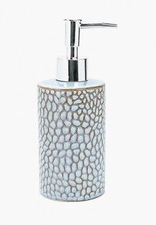 Дозатор для мыла Bath plus 