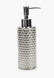 Дозатор для мыла Bath plus 